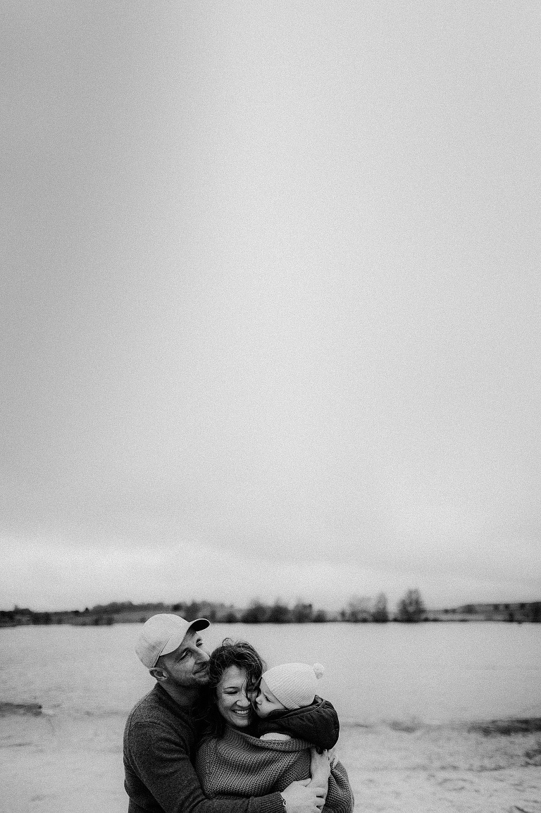 Familienbilder Nördlingen, Familienfotos Zipplingen, Familienfotograf Ellwangen, Familienfotos Haarburg, Familienfotograf Wallerstein 