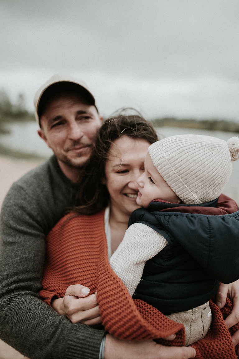 Familienbilder Nördlingen, Familienfotos Zipplingen, Familienfotograf Ellwangen, Familienfotos Haarburg, Familienfotograf Wallerstein 