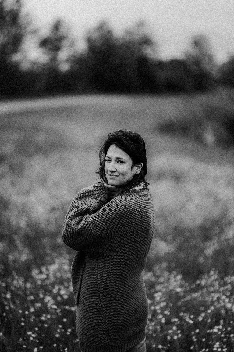 Familienbilder Nördlingen, Familienfotos Zipplingen, Familienfotograf Ellwangen, Familienfotos Haarburg, Familienfotograf Wallerstein 