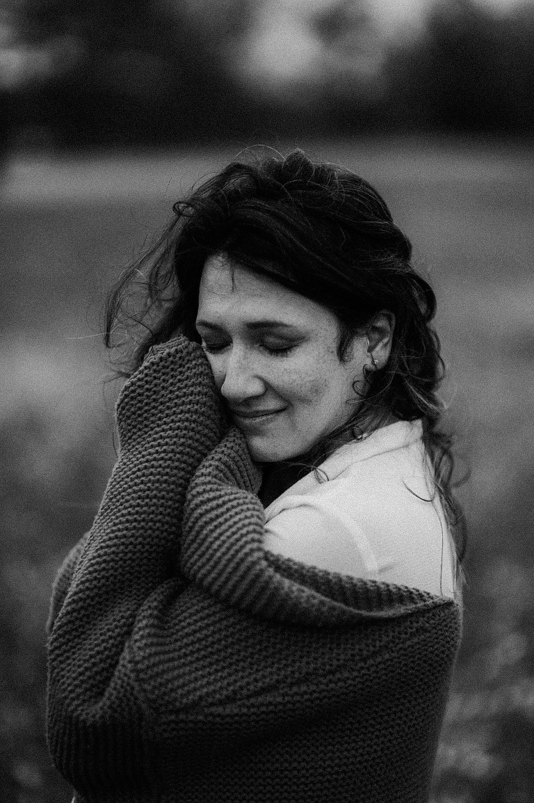 Familienbilder Nördlingen, Familienfotos Zipplingen, Familienfotograf Ellwangen, Familienfotos Haarburg, Familienfotograf Wallerstein 