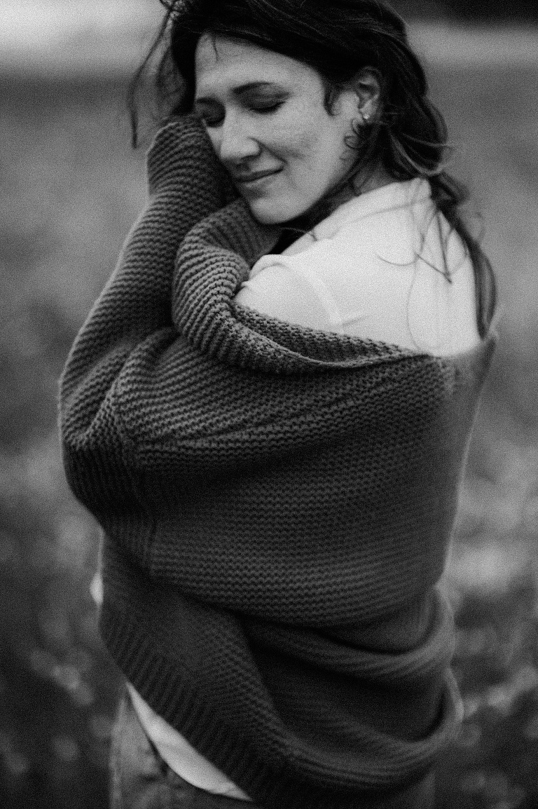 Familienbilder Nördlingen, Familienfotos Zipplingen, Familienfotograf Ellwangen, Familienfotos Haarburg, Familienfotograf Wallerstein 