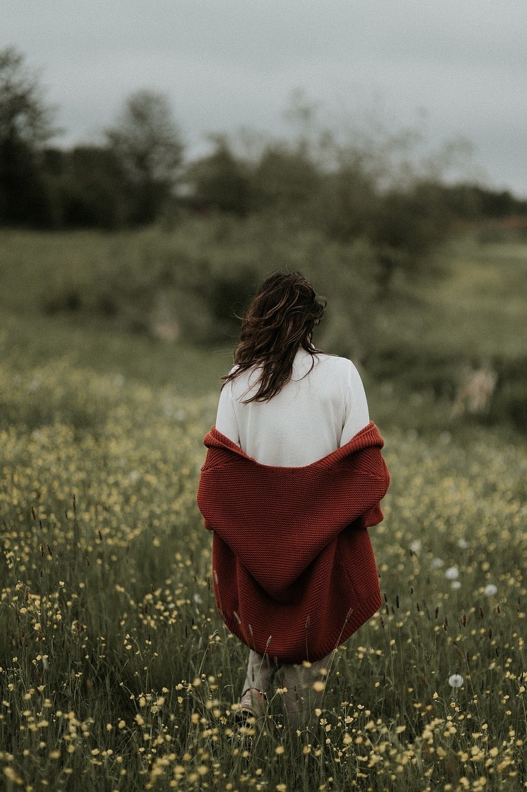 Familienbilder Nördlingen, Familienfotos Zipplingen, Familienfotograf Ellwangen, Familienfotos Haarburg, Familienfotograf Wallerstein 