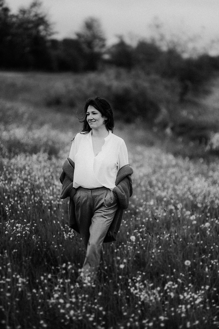 Familienbilder Nördlingen, Familienfotos Zipplingen, Familienfotograf Ellwangen, Familienfotos Haarburg, Familienfotograf Wallerstein 