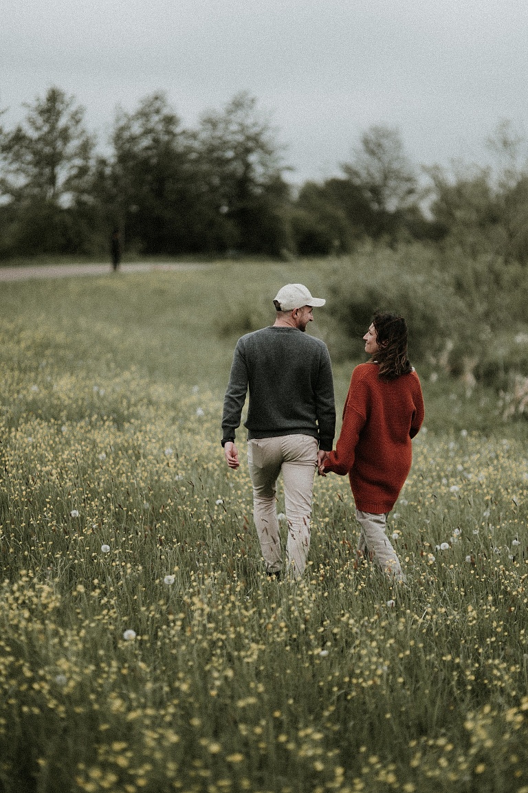 Familienbilder Nördlingen, Familienfotos Zipplingen, Familienfotograf Ellwangen, Familienfotos Haarburg, Familienfotograf Wallerstein 