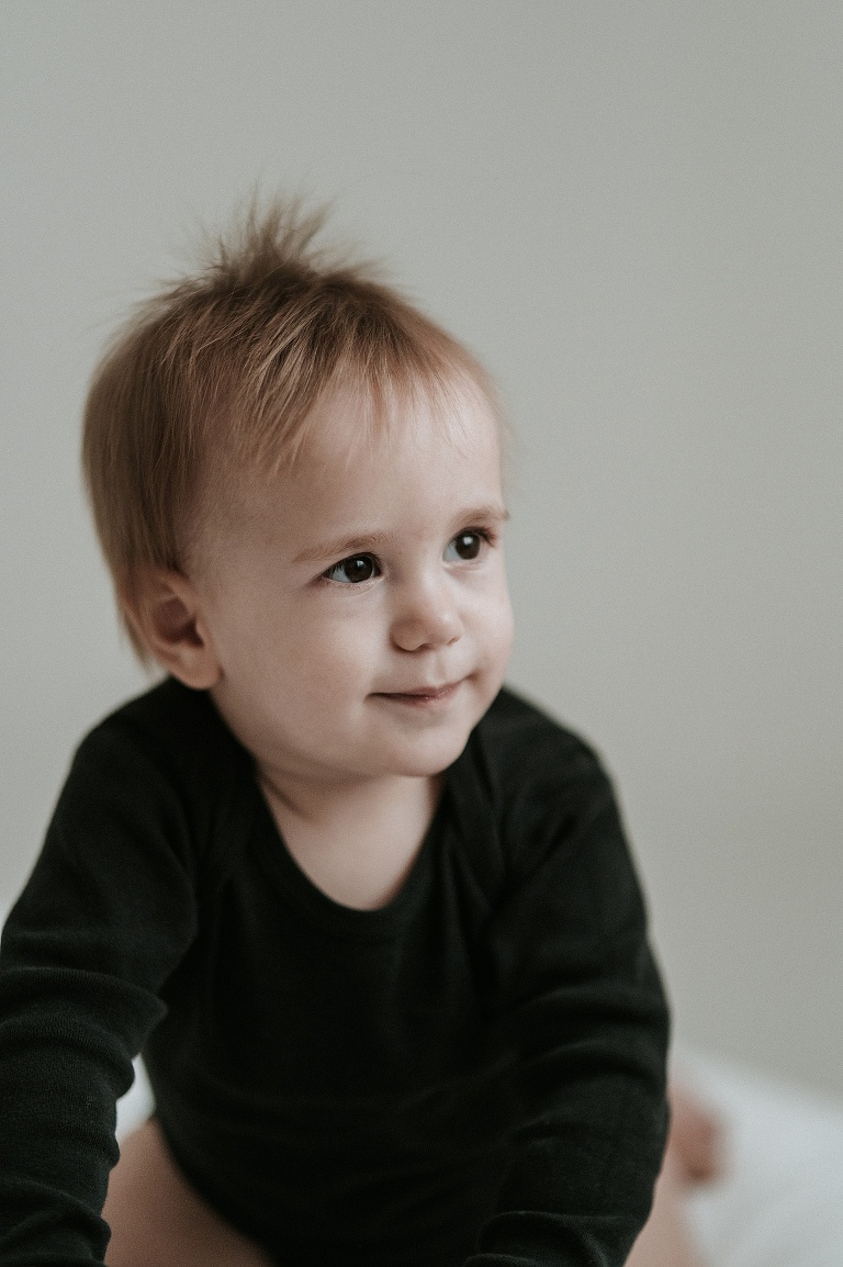Familienbilder im Studio Nördlingen, Sevi Koch 