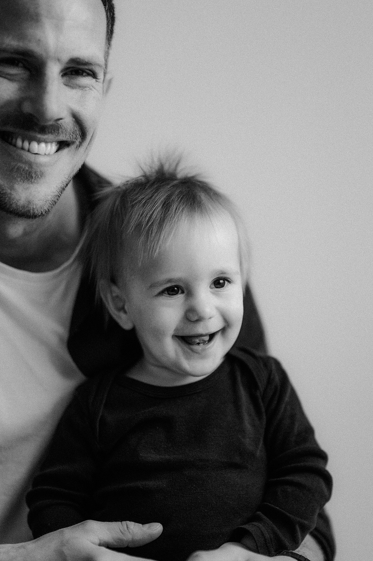 Familienbilder im Studio Nördlingen, Sevi Koch 