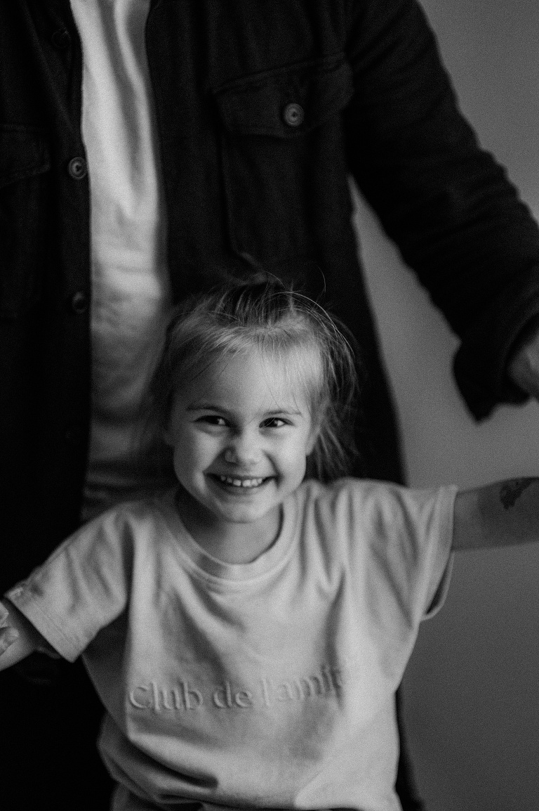 Familienbilder im Studio Nördlingen, Sevi Koch 