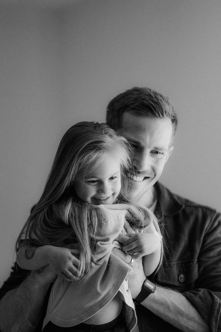 Familienbilder im Studio Nördlingen, Sevi Koch 