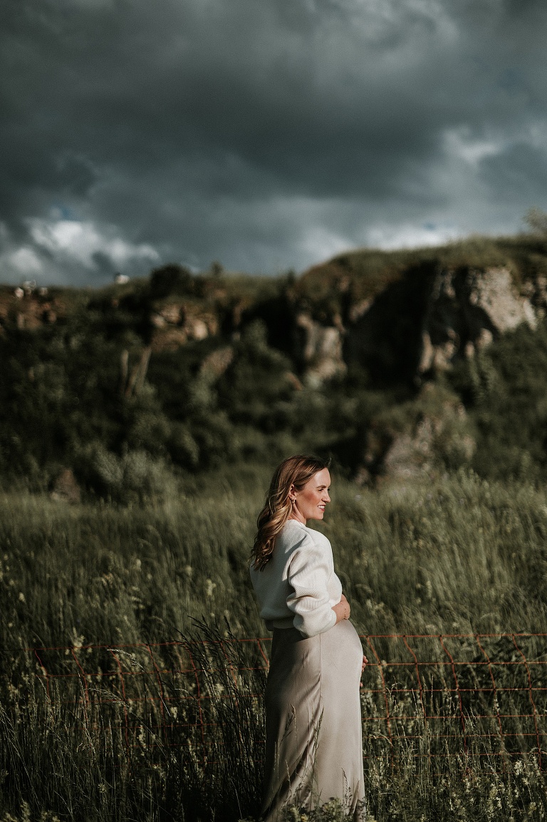 Babybauchbilder Nördlingen, Babybauchfotos Nördlingen, Schwangerschaftsfotografie Ellwangen, Babybilder Ellwangen, Hebamme Nördlingen, Fotograf Dinkelsbühl, Babybilder Maihingen, Babyfotograf Riesbürg, Babybauchbilder Bopfingen