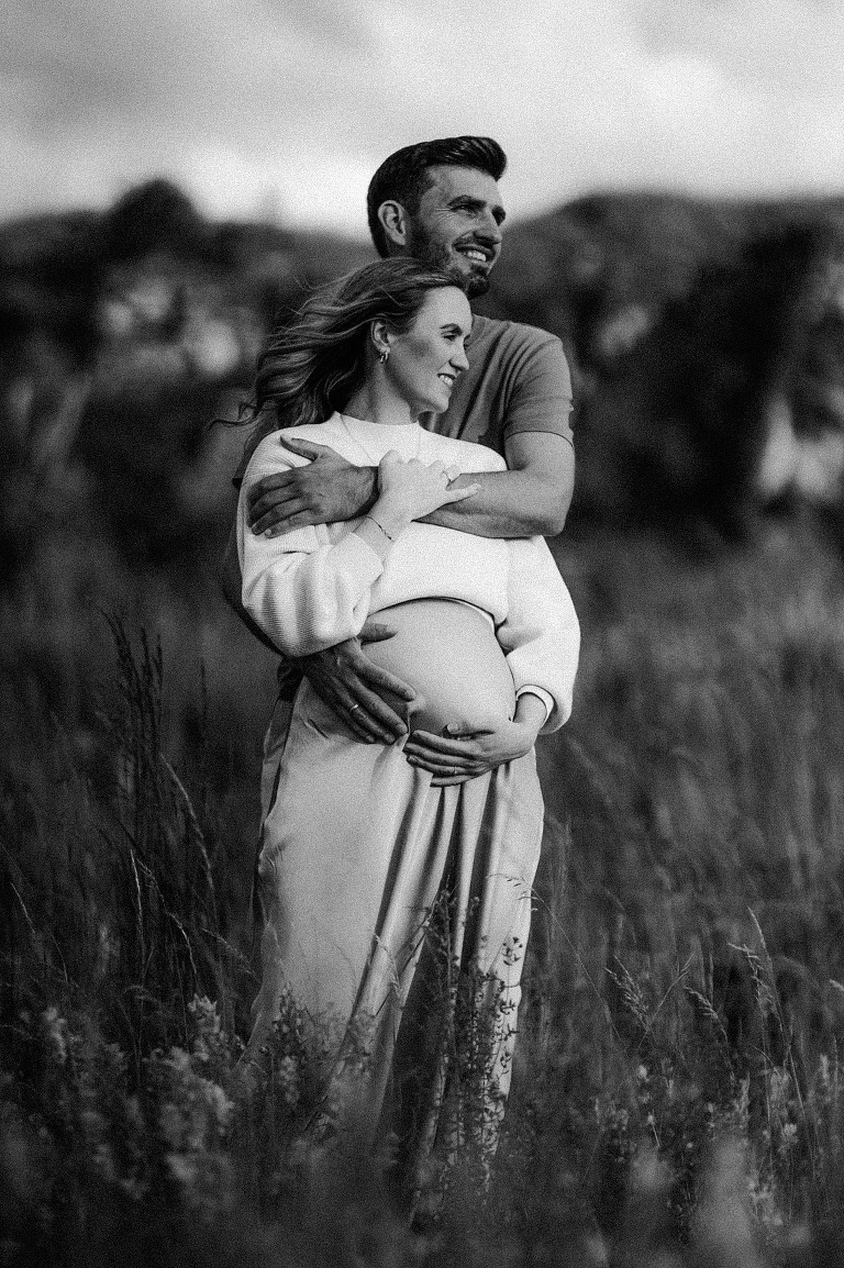 Babybauchbilder Nördlingen, Babybauchfotos Nördlingen, Schwangerschaftsfotografie Ellwangen, Babybilder Ellwangen, Hebamme Nördlingen, Fotograf Dinkelsbühl, Babybilder Maihingen, Babyfotograf Riesbürg, Babybauchbilder Bopfingen