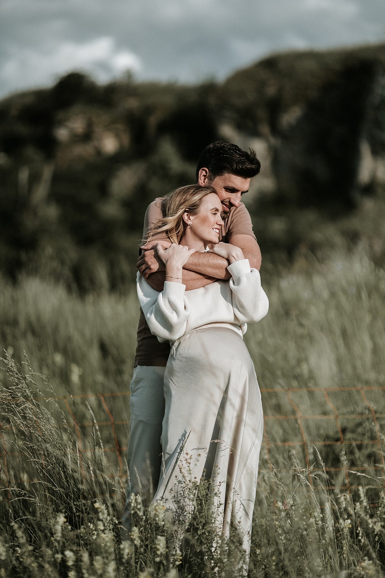 Babybauchbilder Nördlingen, Babybauchfotos Nördlingen, Schwangerschaftsfotografie Ellwangen, Babybilder Ellwangen, Hebamme Nördlingen, Fotograf Dinkelsbühl, Babybilder Maihingen, Babyfotograf Riesbürg, Babybauchbilder Bopfingen