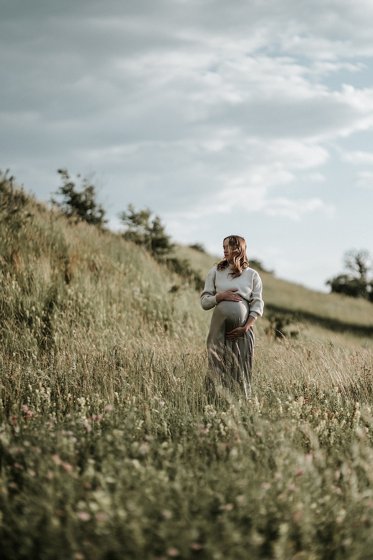 Babybauchbilder Nördlingen, Babybauchfotos Nördlingen, Schwangerschaftsfotografie Ellwangen, Babybilder Ellwangen, Hebamme Nördlingen, Fotograf Dinkelsbühl, Babybilder Maihingen, Babyfotograf Riesbürg, Babybauchbilder Bopfingen