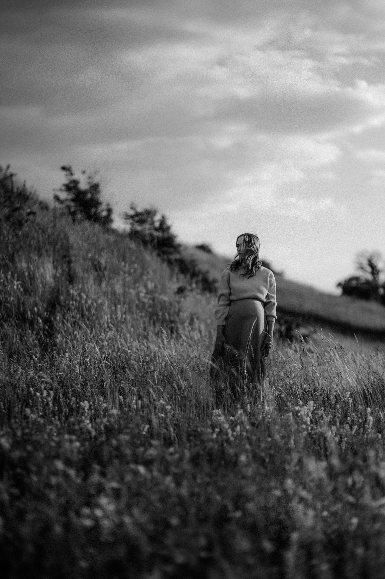 Babybauchbilder Nördlingen, Babybauchfotos Nördlingen, Schwangerschaftsfotografie Ellwangen, Babybilder Ellwangen, Hebamme Nördlingen, Fotograf Dinkelsbühl, Babybilder Maihingen, Babyfotograf Riesbürg, Babybauchbilder Bopfingen