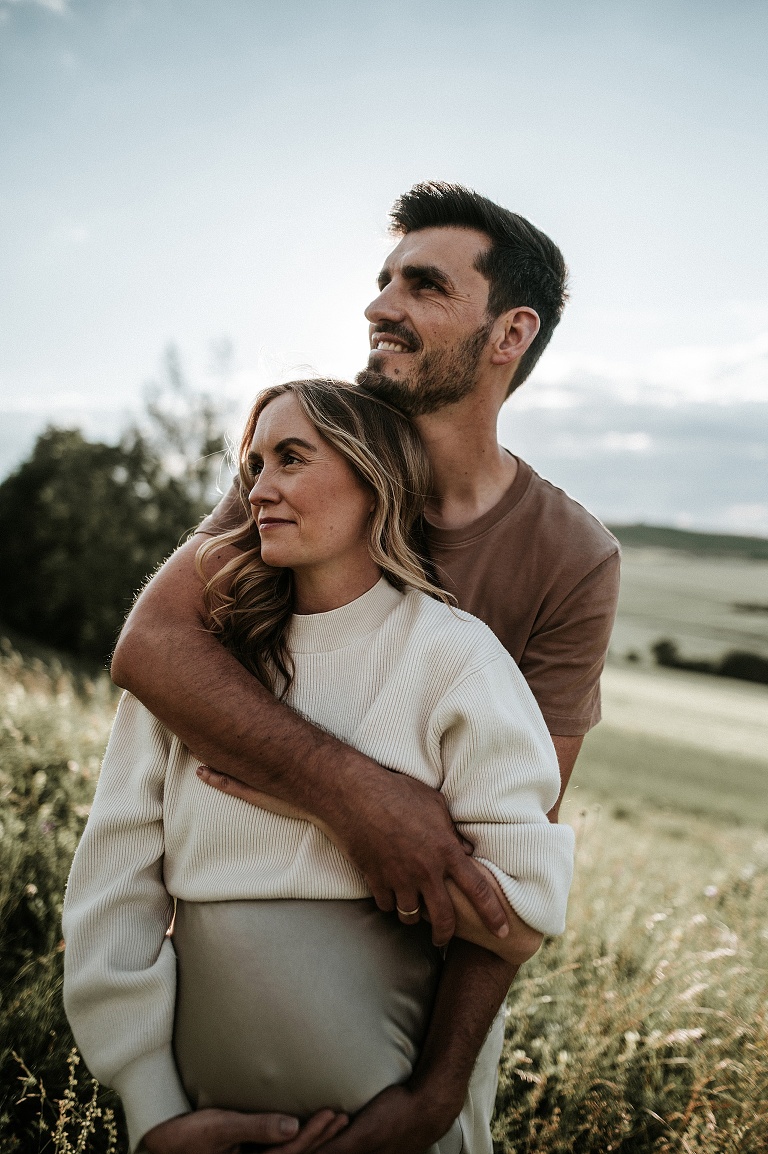 Babybauchbilder Nördlingen, Babybauchfotos Nördlingen, Schwangerschaftsfotografie Ellwangen, Babybilder Ellwangen, Hebamme Nördlingen, Fotograf Dinkelsbühl, Babybilder Maihingen, Babyfotograf Riesbürg, Babybauchbilder Bopfingen