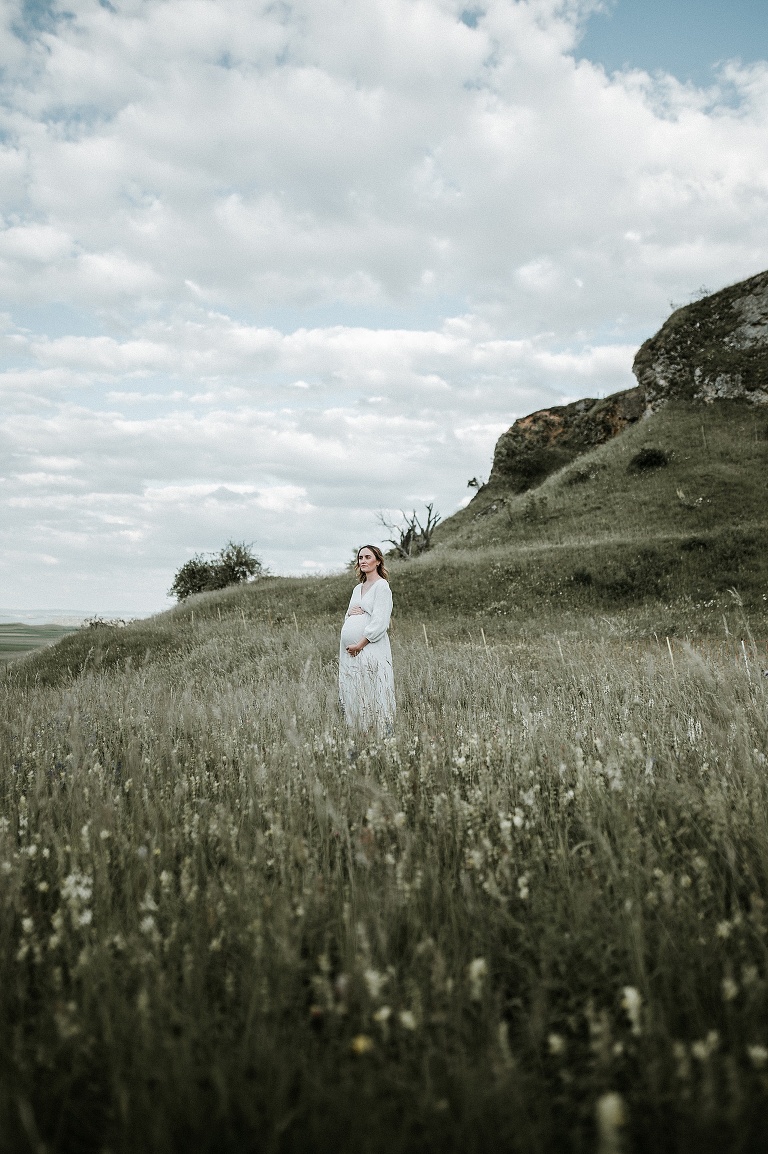 Babybauchbilder Nördlingen, Babybauchfotos Nördlingen, Schwangerschaftsfotografie Ellwangen, Babybilder Ellwangen, Hebamme Nördlingen, Fotograf Dinkelsbühl, Babybilder Maihingen, Babyfotograf Riesbürg, Babybauchbilder Bopfingen