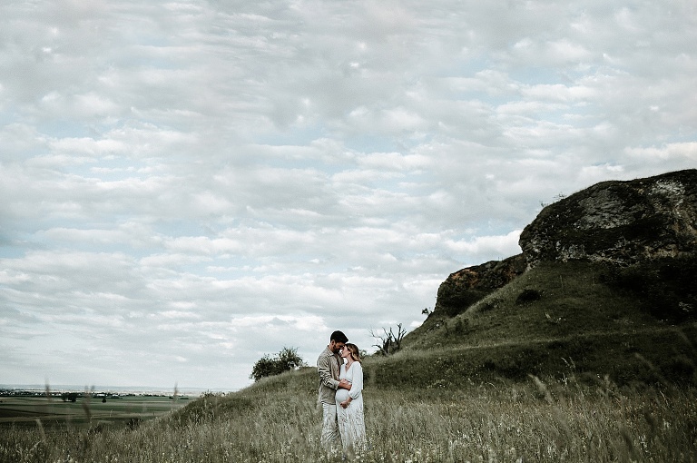 Babybauchbilder Nördlingen, Babybauchfotos Nördlingen, Schwangerschaftsfotografie Ellwangen, Babybilder Ellwangen, Hebamme Nördlingen, Fotograf Dinkelsbühl, Babybilder Maihingen, Babyfotograf Riesbürg, Babybauchbilder Bopfingen