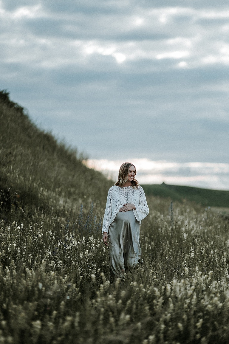 Babybauchbilder Nördlingen, Babybauchfotos Nördlingen, Schwangerschaftsfotografie Ellwangen, Babybilder Ellwangen, Hebamme Nördlingen, Fotograf Dinkelsbühl, Babybilder Maihingen, Babyfotograf Riesbürg, Babybauchbilder Bopfingen