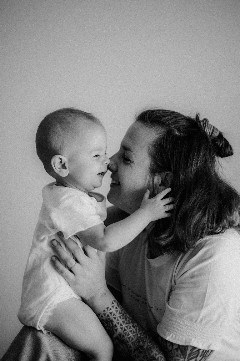 Babybilder Nördlingen, Babybilder Baldingen, Babybilder oettingen, Babyfotograf Aalen 