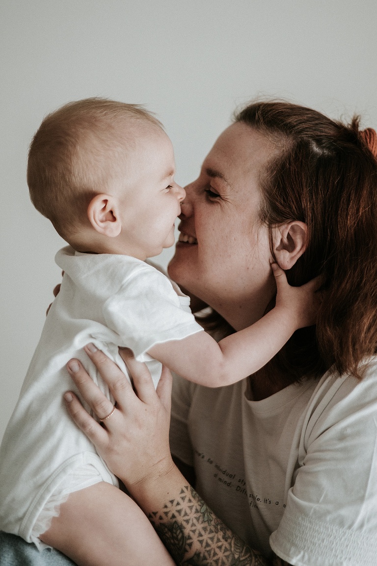 Babybilder Nördlingen, Babybilder Baldingen, Babybilder oettingen, Babyfotograf Aalen 