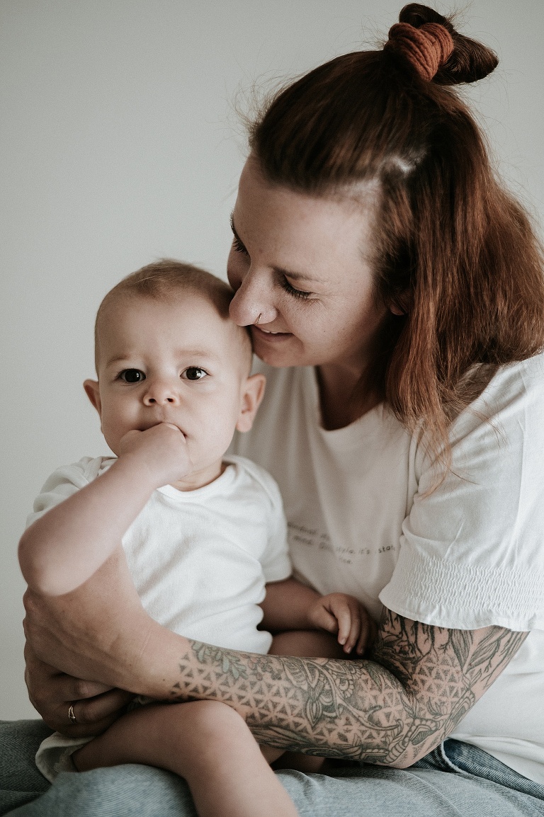 Babybilder Nördlingen, Babybilder Baldingen, Babybilder oettingen, Babyfotograf Aalen 