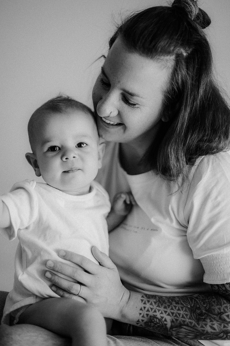 Babybilder Nördlingen, Babybilder Baldingen, Babybilder oettingen, Babyfotograf Aalen 