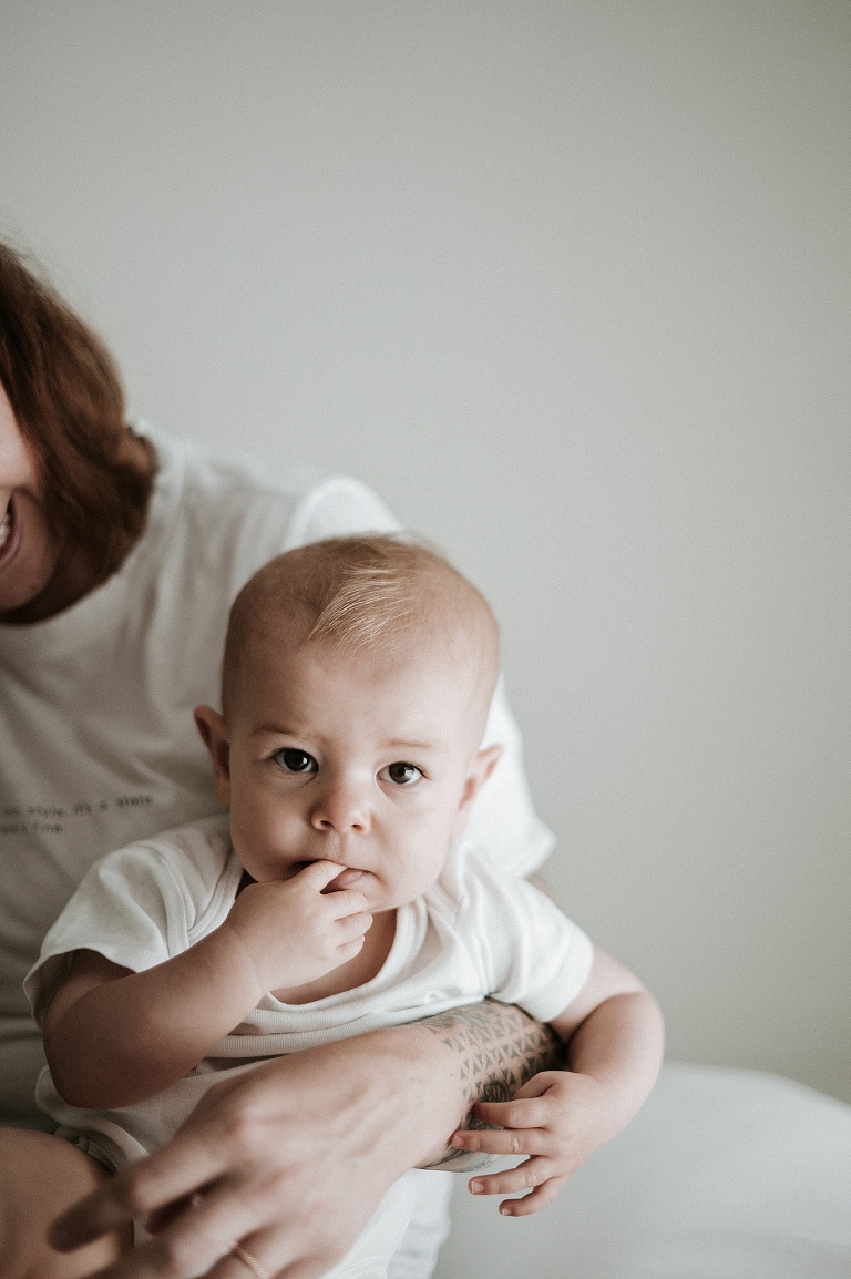 Babybilder Nördlingen, Babybilder Baldingen, Babybilder oettingen, Babyfotograf Aalen 