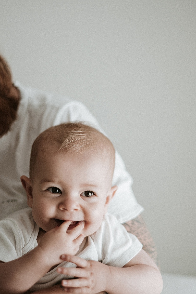 Babybilder Nördlingen, Babybilder Baldingen, Babybilder oettingen, Babyfotograf Aalen 