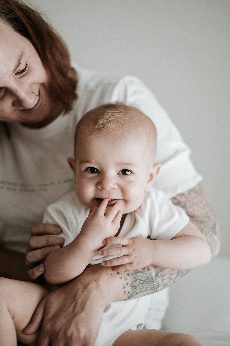 Babybilder Nördlingen, Babybilder Baldingen, Babybilder oettingen, Babyfotograf Aalen 