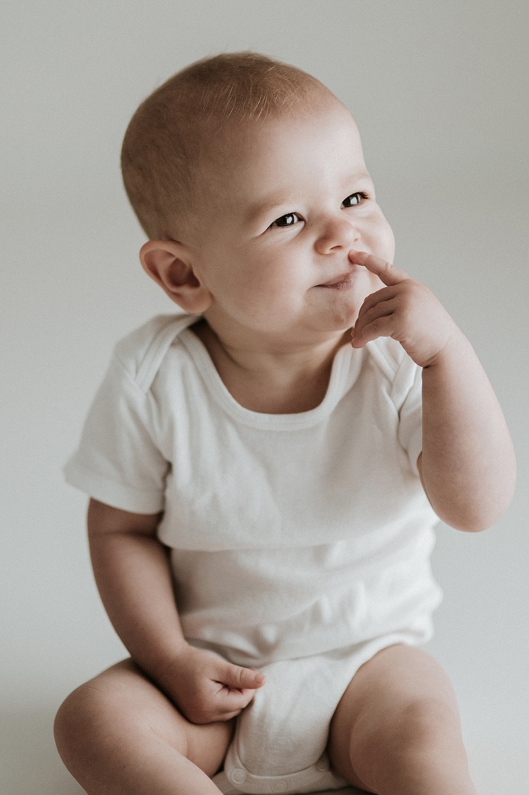 Babybilder Nördlingen, Babybilder Baldingen, Babybilder oettingen, Babyfotograf Aalen 