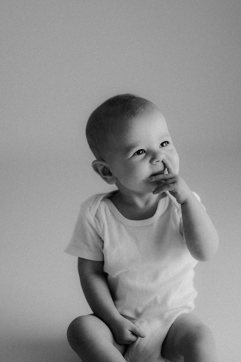 Babybilder Nördlingen, Babybilder Baldingen, Babybilder oettingen, Babyfotograf Aalen 