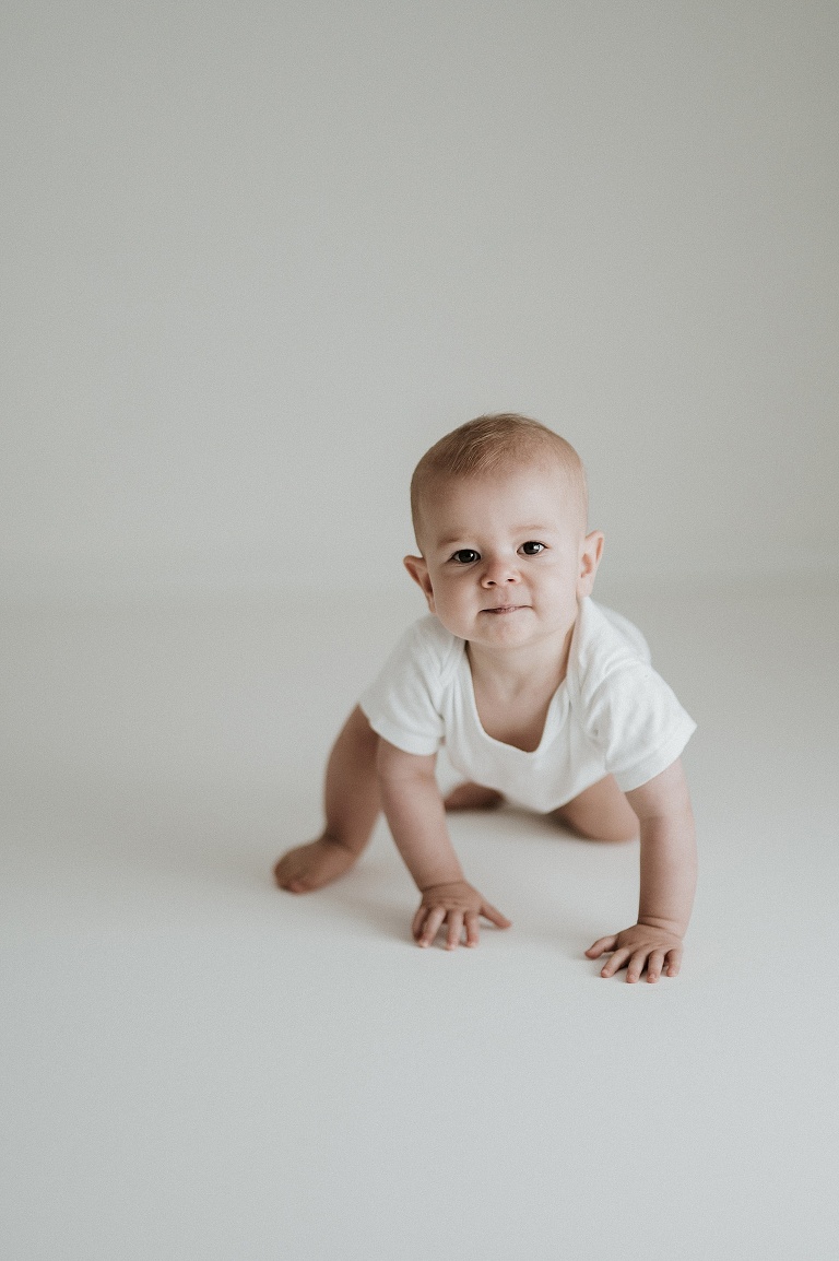 Babybilder Nördlingen, Babybilder Baldingen, Babybilder oettingen, Babyfotograf Aalen 