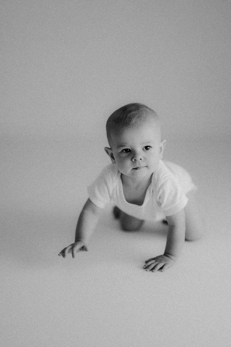 Babybilder Nördlingen, Babybilder Baldingen, Babybilder oettingen, Babyfotograf Aalen 