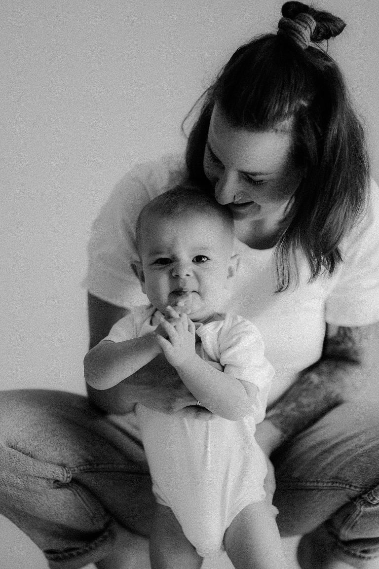 Babybilder Nördlingen, Babybilder Baldingen, Babybilder oettingen, Babyfotograf Aalen 