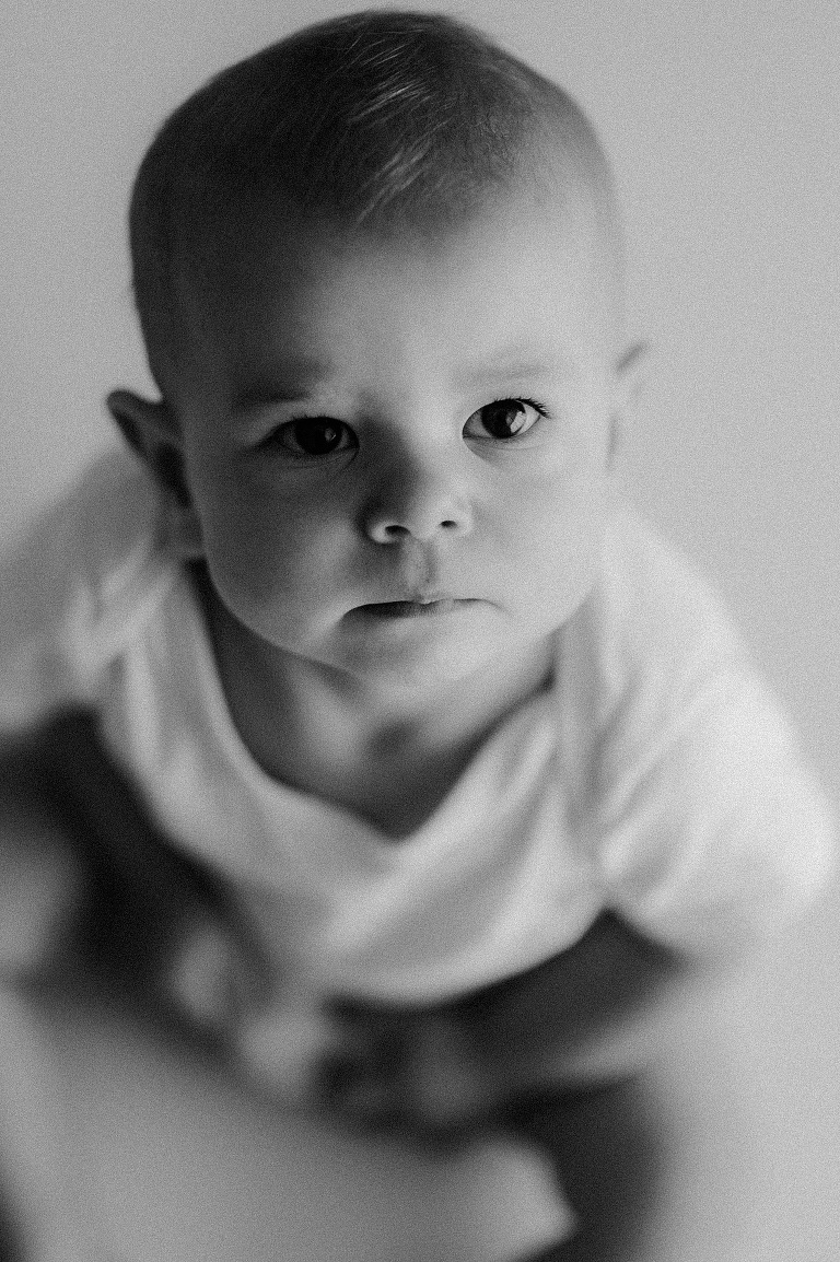 Babybilder Nördlingen, Babybilder Baldingen, Babybilder oettingen, Babyfotograf Aalen 