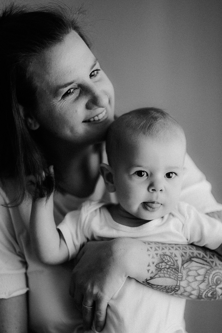 Babybilder Nördlingen, Babybilder Baldingen, Babybilder oettingen, Babyfotograf Aalen 