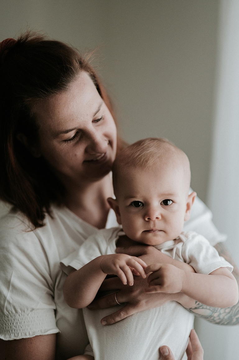 Babybilder Nördlingen, Babybilder Baldingen, Babybilder oettingen, Babyfotograf Aalen 