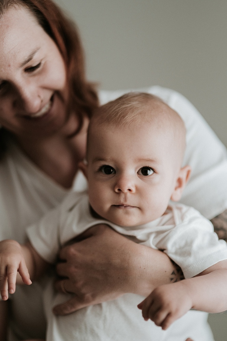 Babybilder Nördlingen, Babybilder Baldingen, Babybilder oettingen, Babyfotograf Aalen 