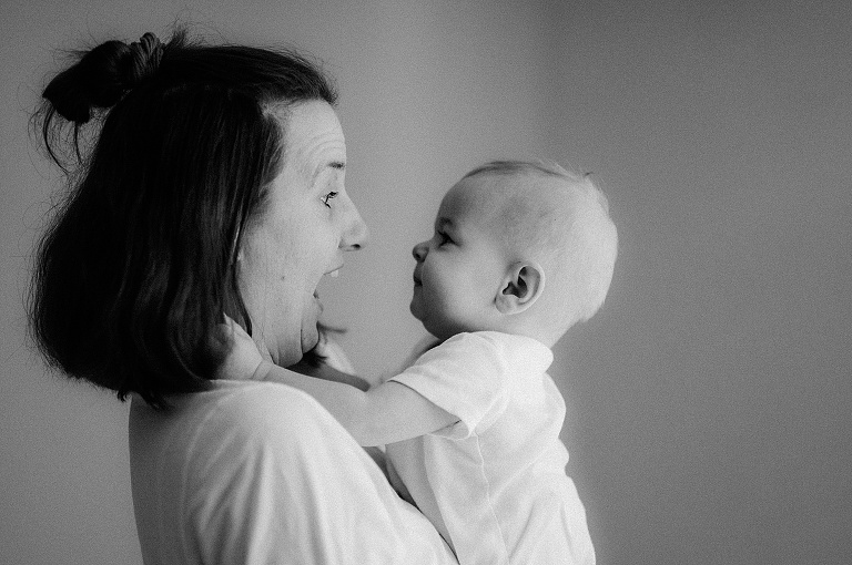 Babybilder Nördlingen, Babybilder Baldingen, Babybilder oettingen, Babyfotograf Aalen 