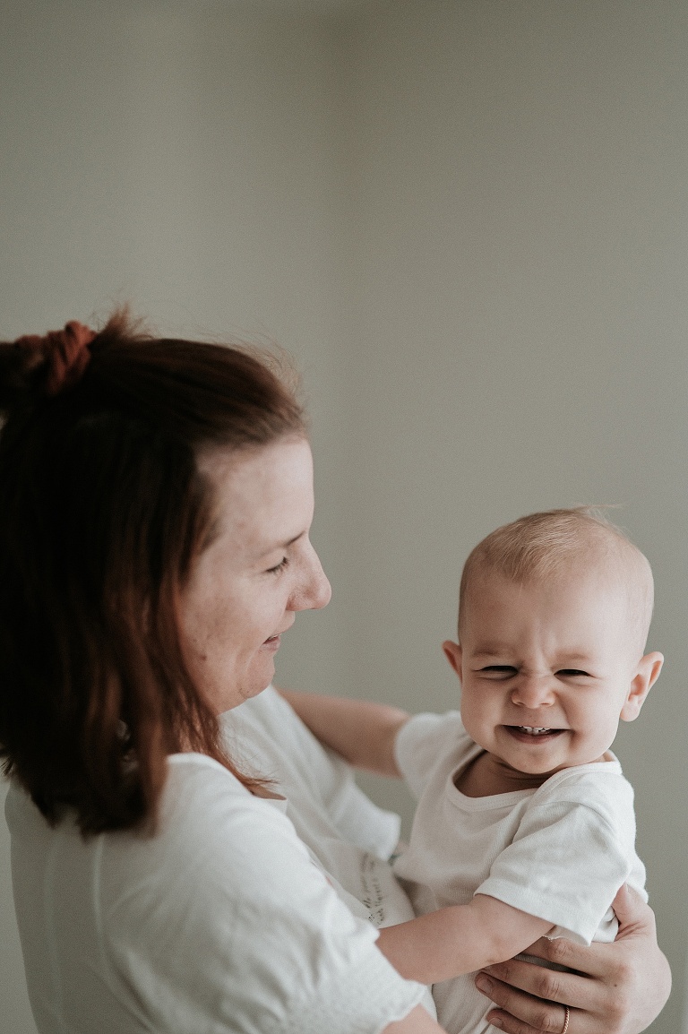 Babybilder Nördlingen, Babybilder Baldingen, Babybilder oettingen, Babyfotograf Aalen 