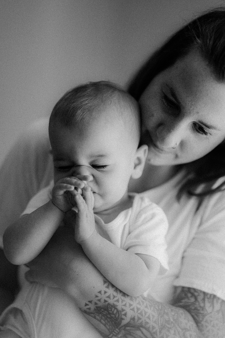 Babybilder Nördlingen, Babybilder Baldingen, Babybilder oettingen, Babyfotograf Aalen 