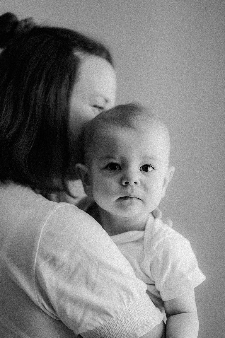 Babybilder Nördlingen, Babybilder Baldingen, Babybilder oettingen, Babyfotograf Aalen 