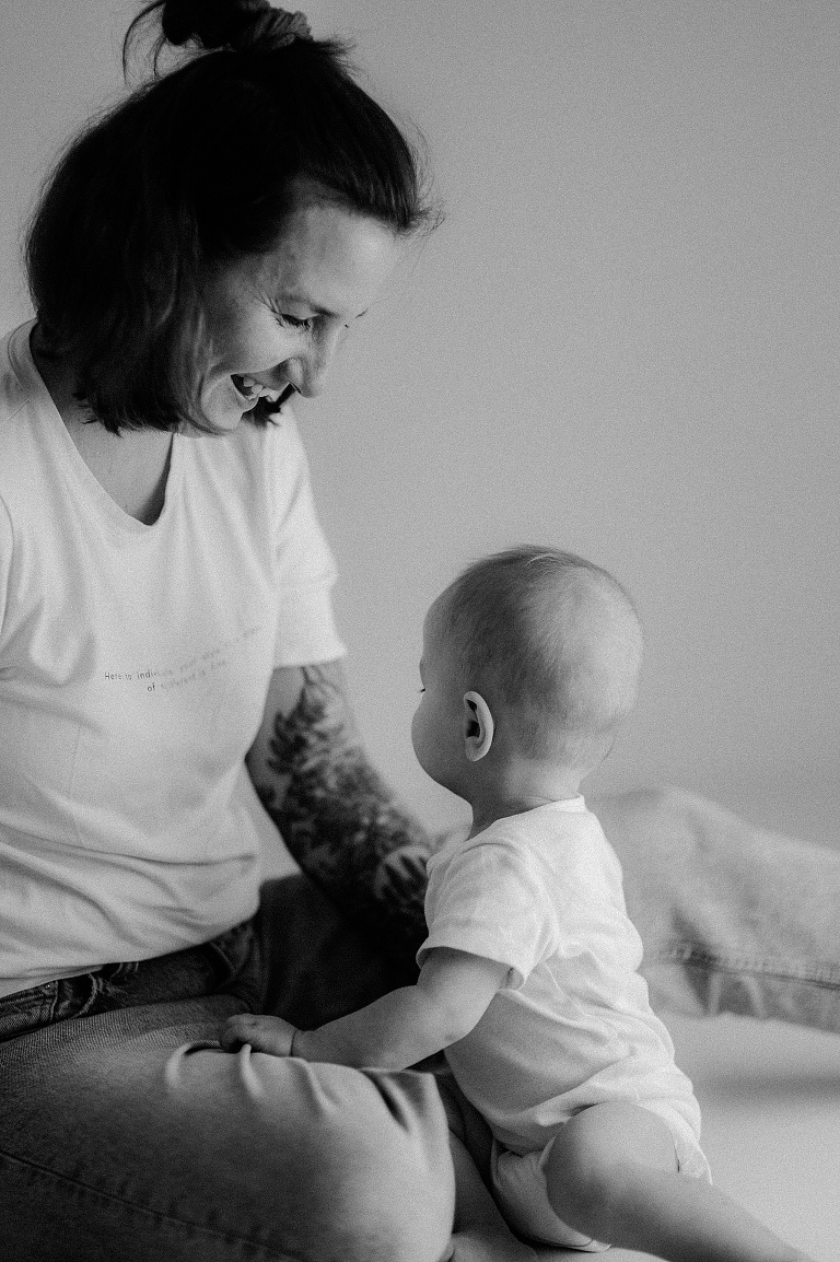 Babybilder Nördlingen, Babybilder Baldingen, Babybilder oettingen, Babyfotograf Aalen 