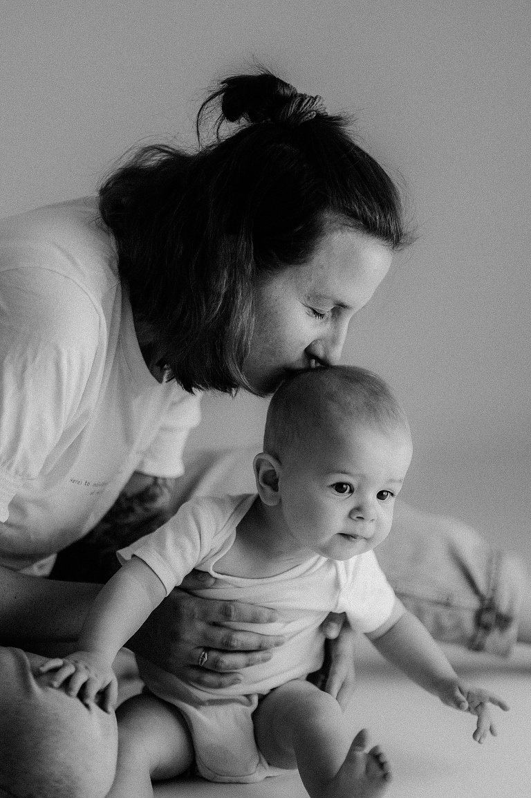 Babybilder Nördlingen, Babybilder Baldingen, Babybilder oettingen, Babyfotograf Aalen 