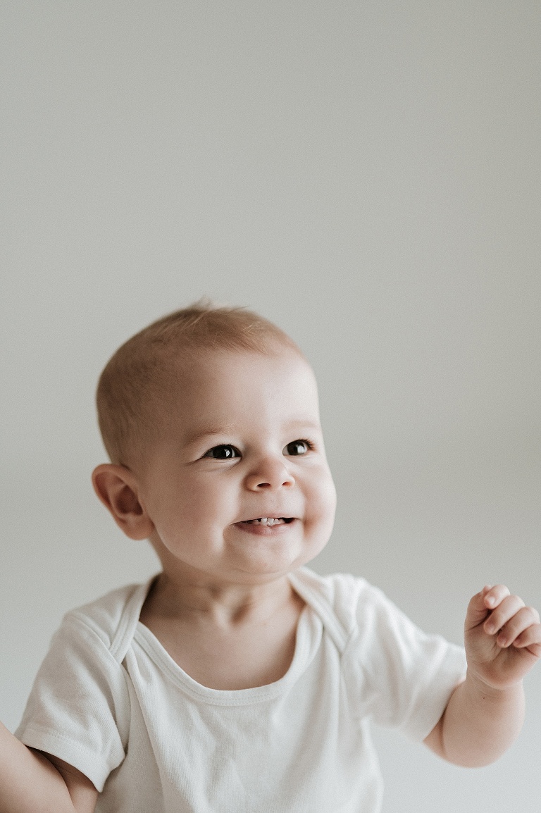 Babybilder Nördlingen, Babybilder Baldingen, Babybilder oettingen, Babyfotograf Aalen 