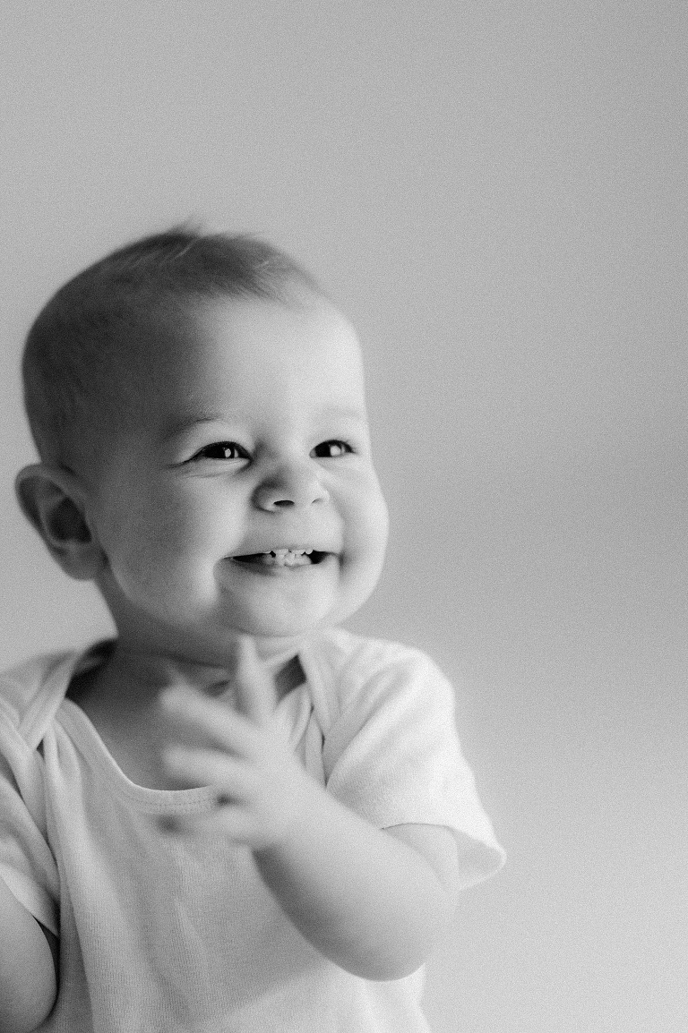 Babybilder Nördlingen, Babybilder Baldingen, Babybilder oettingen, Babyfotograf Aalen 