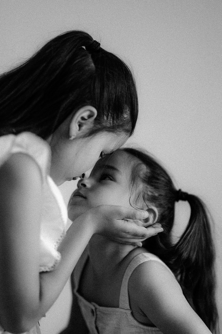 Familienbilder_Nördlingen_SeviKoch