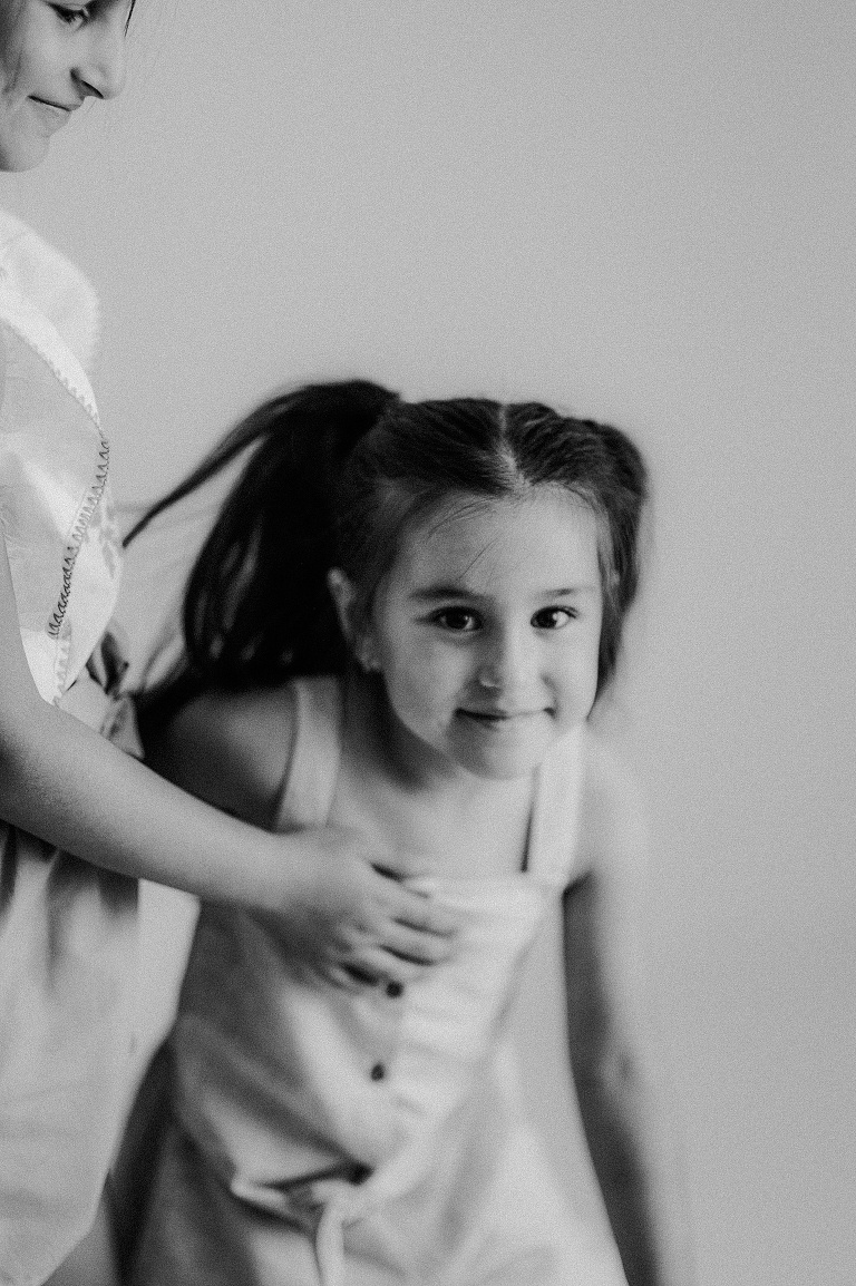 Familienbilder_Nördlingen_SeviKoch