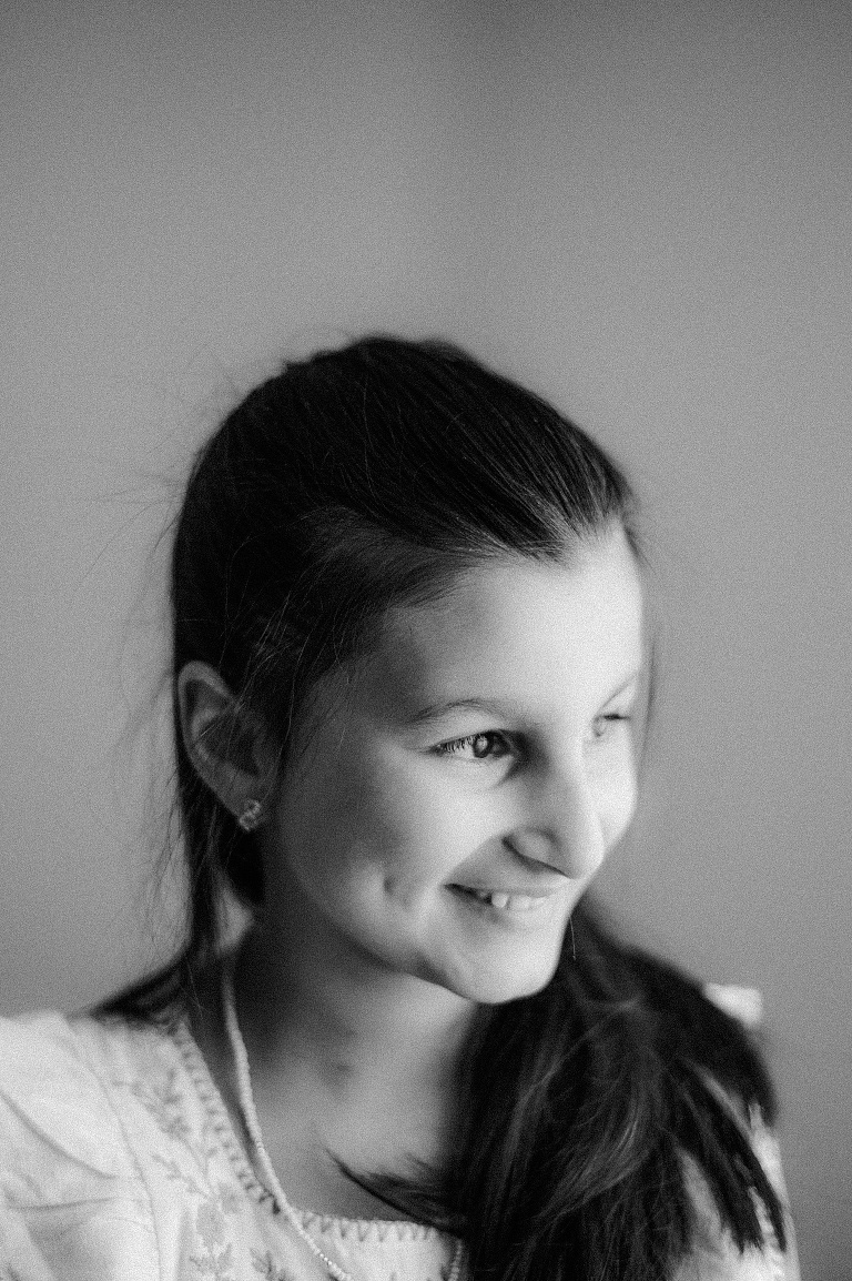 Familienbilder_Nördlingen_SeviKoch