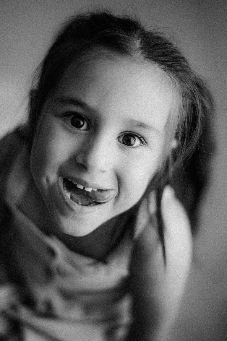 Familienbilder_Nördlingen_SeviKoch