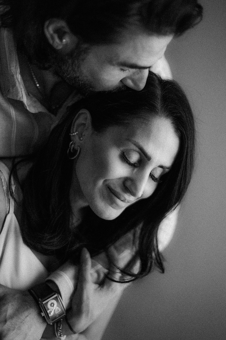 Familienbilder_Nördlingen_SeviKoch